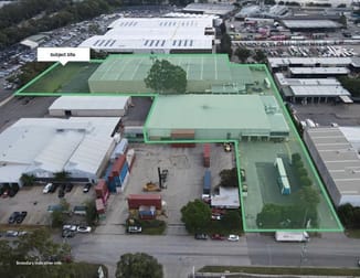 11a Greenhills Avenue Moorebank NSW 2170 - Image 1