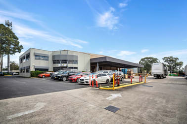 11a Greenhills Avenue Moorebank NSW 2170 - Image 3