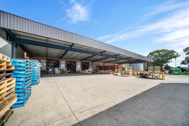 Click to view all images 11A Greenhills Avenue Moorebank NSW 2170 - Image 2