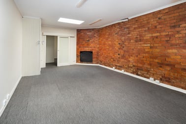 613 Sturt Street Ballarat Central VIC 3350 - Image 1