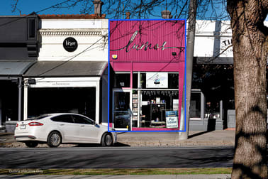 613 Sturt Street Ballarat Central VIC 3350 - Image 1
