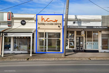 613 Sturt Street Ballarat Central VIC 3350 - Image 2