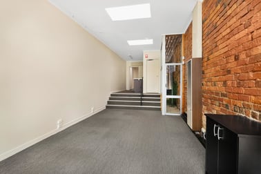 613 Sturt Street Ballarat Central VIC 3350 - Image 3