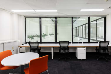 70 Pitt Street Sydney NSW 2000 - Image 1