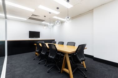 70 Pitt Street Sydney NSW 2000 - Image 2