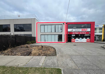 52A Hartnett Drive Seaford VIC 3198 - Image 1