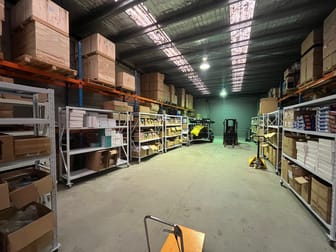 52A Hartnett Drive Seaford VIC 3198 - Image 2