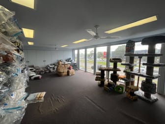 52A Hartnett Drive Seaford VIC 3198 - Image 3
