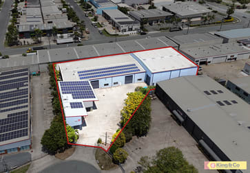 18 Moonbi Street Brendale QLD 4500 - Image 1