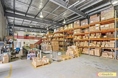 18 Moonbi Street Brendale QLD 4500 - Image 2