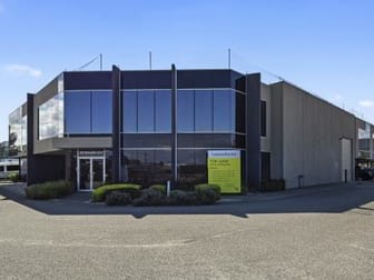 43 Bayside Avenue Port Melbourne VIC 3207 - Image 1