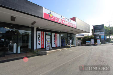 Indooroopilly QLD 4068 - Image 1