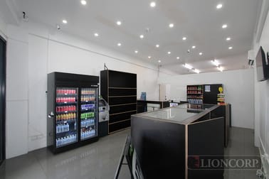 Indooroopilly QLD 4068 - Image 2