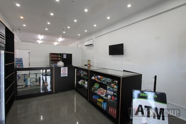 Indooroopilly QLD 4068 - Image 3