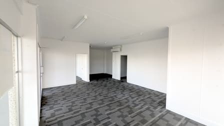 10 Tank Street Gladstone Central QLD 4680 - Image 2