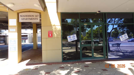 C1 and C2/167 Grand Boulevard Joondalup WA 6027 - Image 1