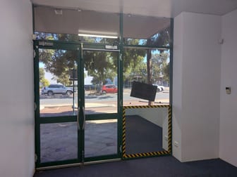 C1 and C2/167 Grand Boulevard Joondalup WA 6027 - Image 2