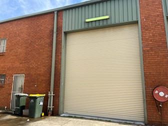 Unit 3/17 Memorial Avenue Ingleburn NSW 2565 - Image 1