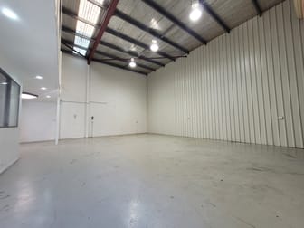 Unit 3/17 Memorial Avenue Ingleburn NSW 2565 - Image 2