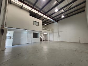 Unit 3/17 Memorial Avenue Ingleburn NSW 2565 - Image 3
