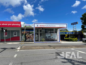 Shop 1/2045 Moggill Road Kenmore QLD 4069 - Image 1
