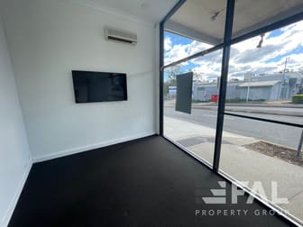 Shop 1/2045 Moggill Road Kenmore QLD 4069 - Image 2