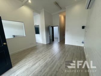 Shop 1/2045 Moggill Road Kenmore QLD 4069 - Image 3