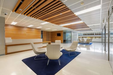 Level 5 40 Bunda Street Canberra ACT 2601 - Image 2