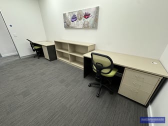 Click to view all images Serviced Suites 1.03/15 Discovery Drive North Lakes QLD 4509 - Image 2