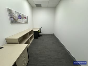 Click to view all images Serviced Suites 1.03/15 Discovery Drive North Lakes QLD 4509 - Image 3