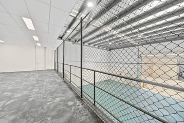 Click to view all images Unit 4/6 Morton Close Tuggerah NSW 2259 - Image 2