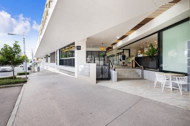 51 Minchinton Street Caloundra QLD 4551 - Image 2
