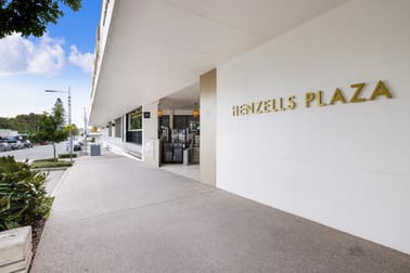 51 Minchinton Street Caloundra QLD 4551 - Image 3