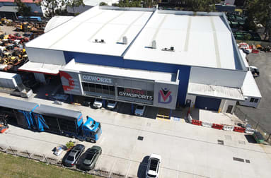 Unit 1/11 McPherson Road Smeaton Grange NSW 2567 - Image 1