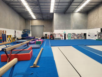 Unit 1/11 McPherson Road Smeaton Grange NSW 2567 - Image 3