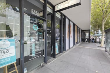 740 Chapel Street South Yarra VIC 3141 - Image 1