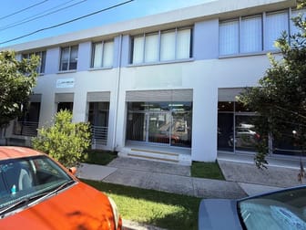 Brookvale NSW 2100 - Image 1