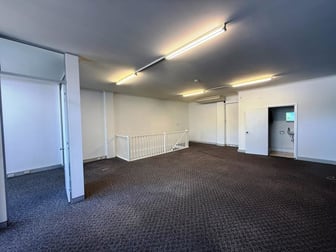 Brookvale NSW 2100 - Image 2