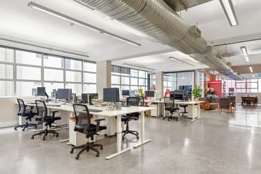 Level   2/60-64 Reservoir Street Surry Hills NSW 2010 - Image 2