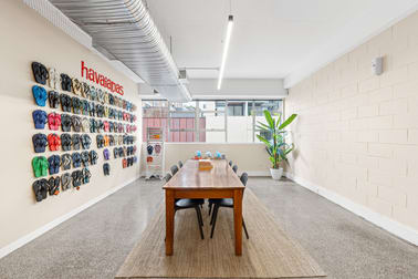 Level   2/60-64 Reservoir Street Surry Hills NSW 2010 - Image 3