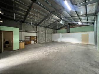 31 Graves Street Kadina SA 5554 - Image 3