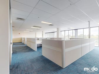 Suite 3/609 Canterbury Road Surrey Hills VIC 3127 - Image 2