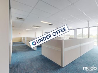 Suite 3/609 Canterbury Road Surrey Hills VIC 3127 - Image 1