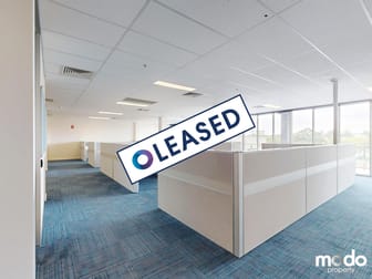 Suite 3/609 Canterbury Road Surrey Hills VIC 3127 - Image 1