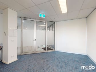 Suite 3/609 Canterbury Road Surrey Hills VIC 3127 - Image 3