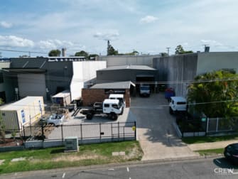 3 Dulwich Street Loganholme QLD 4129 - Image 1