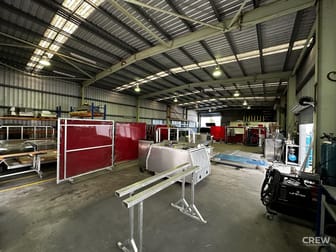 3 Dulwich Street Loganholme QLD 4129 - Image 3