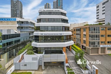 26 Marine Parade Southport QLD 4215 - Image 2