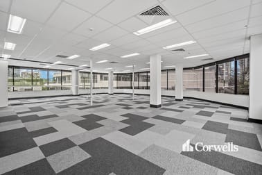 26 Marine Parade Southport QLD 4215 - Image 3