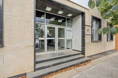 90-100 Orsmond Street Hindmarsh SA 5007 - Image 1
